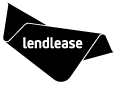 lendlease logo